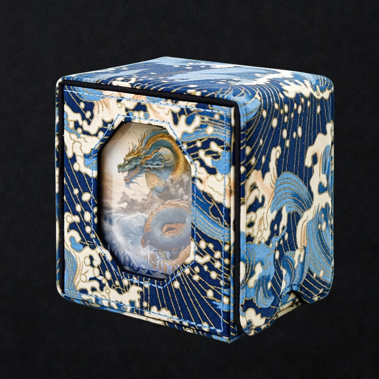 Special Designs Deckbox