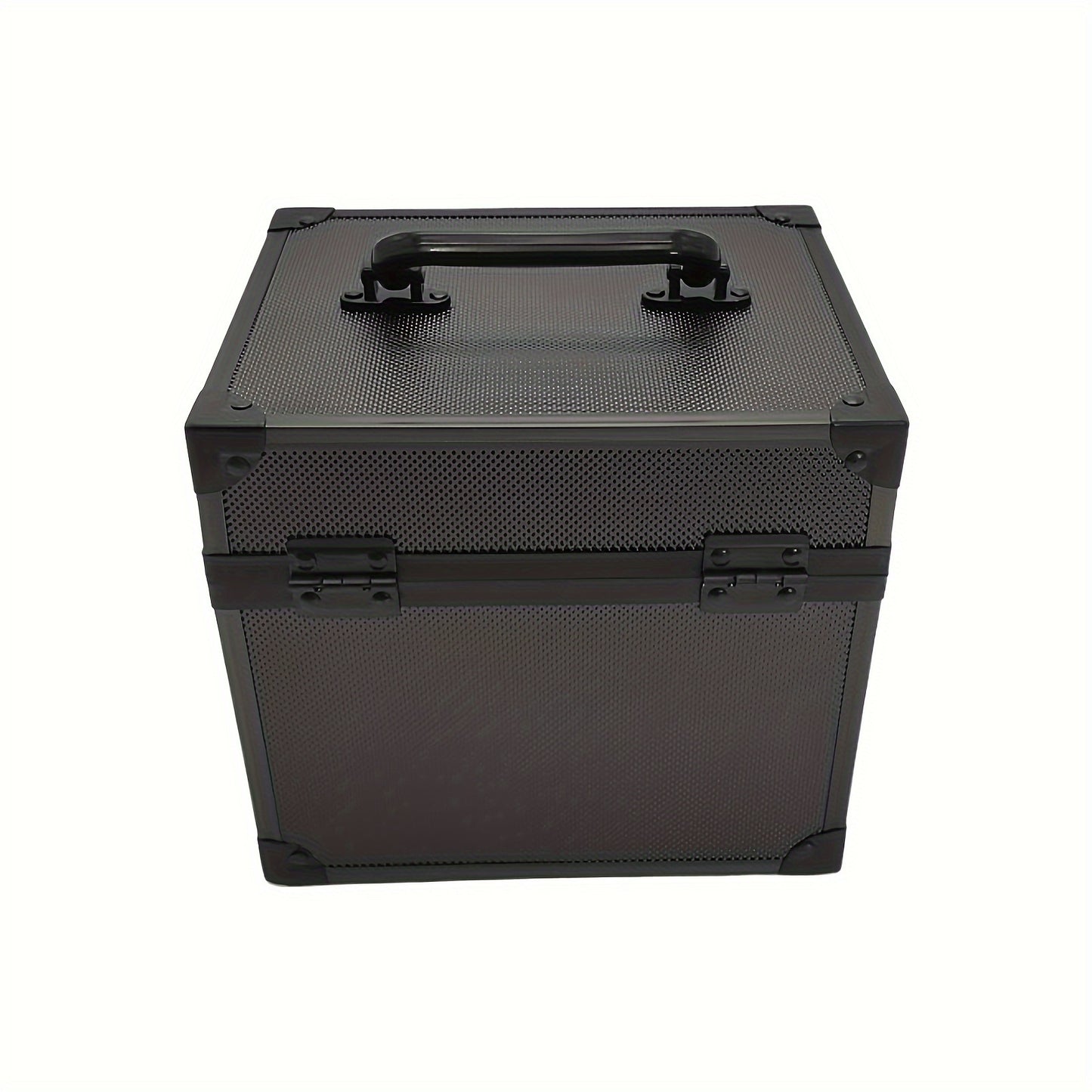 Graded Cards Storage Box Organizer