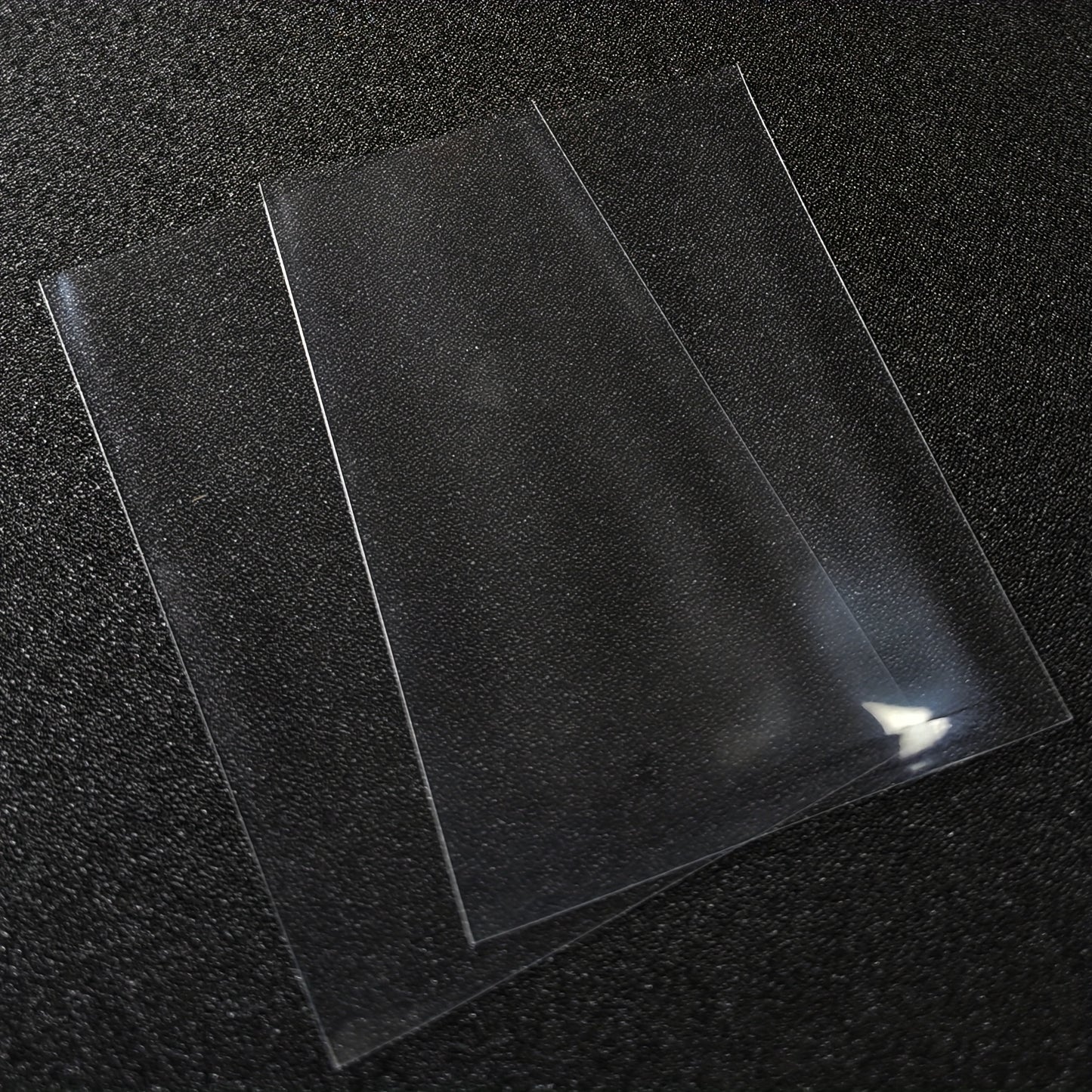 Ultra Pro-Premium | Protector Card Sleeves