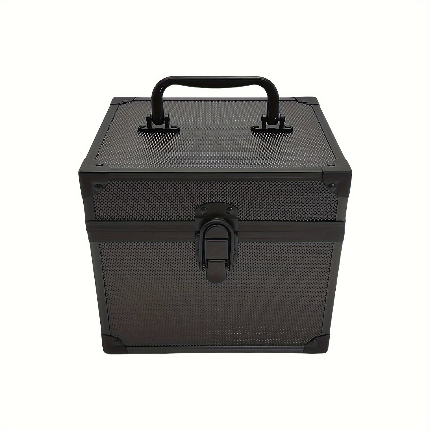 Graded Cards Storage Box Organizer