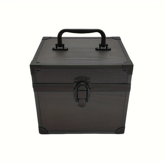 Graded Cards Storage Box Organizer